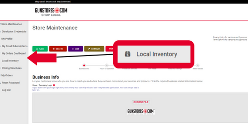 Inventory Tutorial (1).png