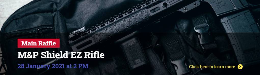 ffl_banner_rifle_detailed