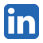 ffl_social_icon_linkedin