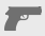 spl_icon_pistols