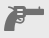 spl_icon_revolvers