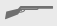 spl_icon_shotguns