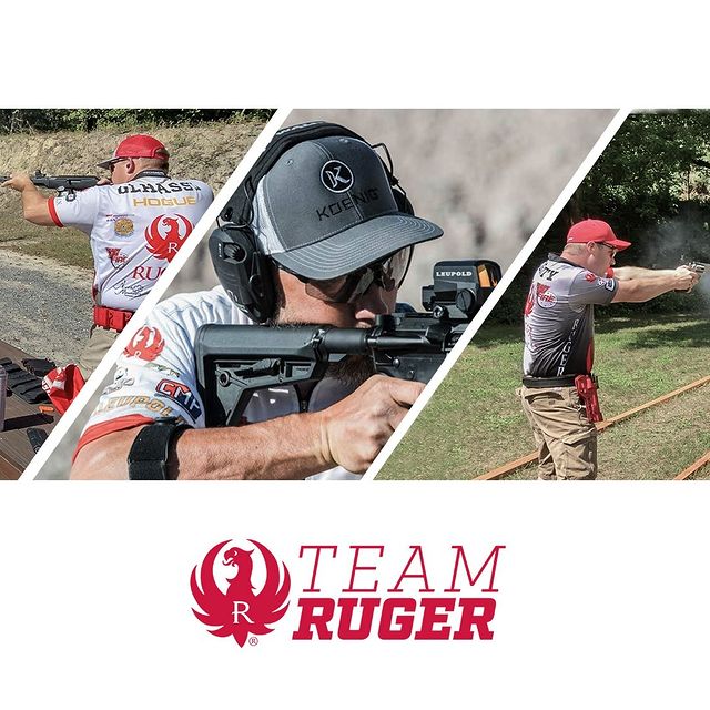 Ruger-sponsor-photo07