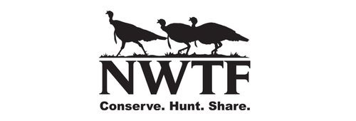 NWTF - National Wild Turkey Federation