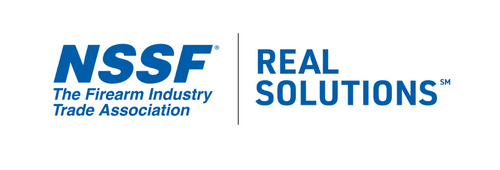 NSSF Real Solutions Org banner