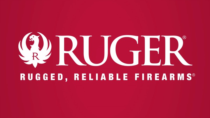 RUGER CORPORATE 1600 X 900