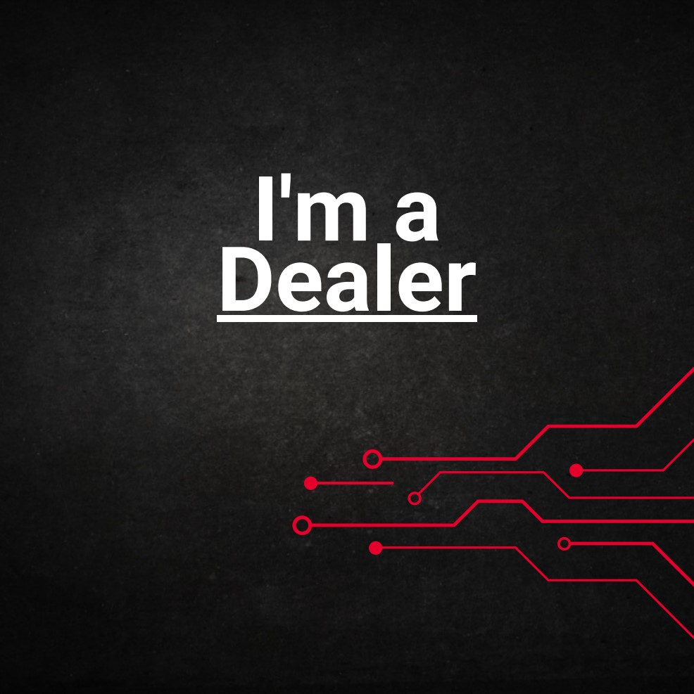 Dealer