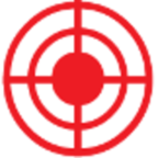 Gunstores icon